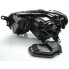 Передняя оптика Passat B7 (2011-) бренд – FK Automotive (Germany) дополнительное фото – 1